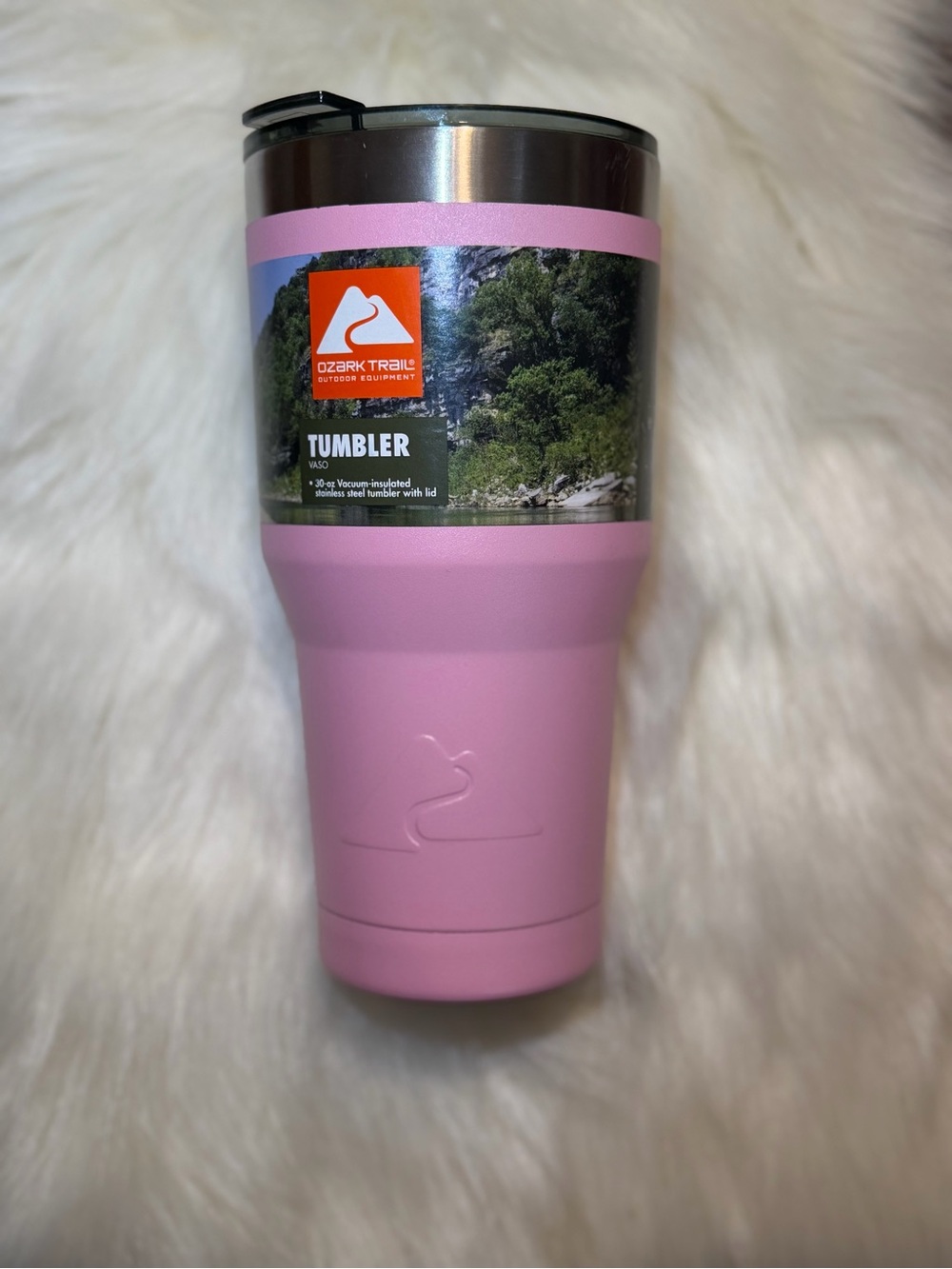 Tumbler Cup - Not Bath & Body